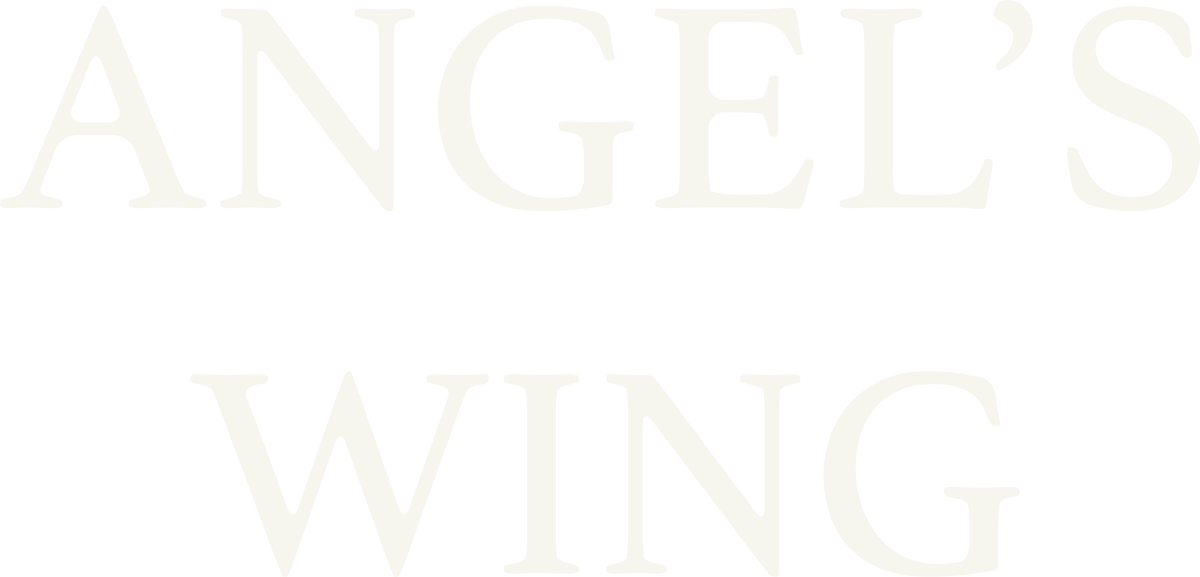 Angel's Wing