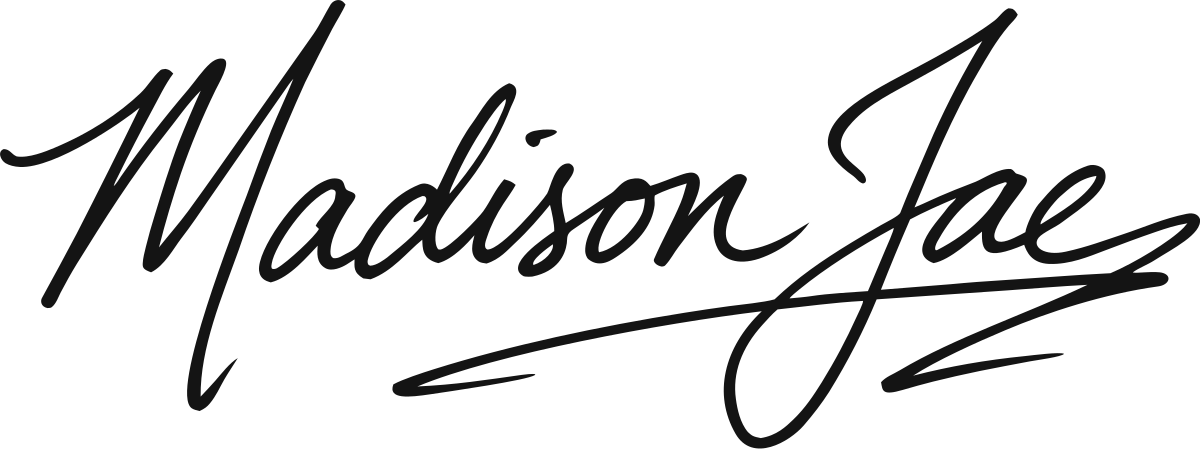Madison Jae